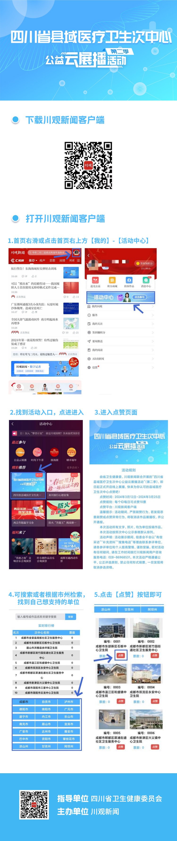 2025正版资料全年无费提供，决策支持资料立享_PYM708.48快速版