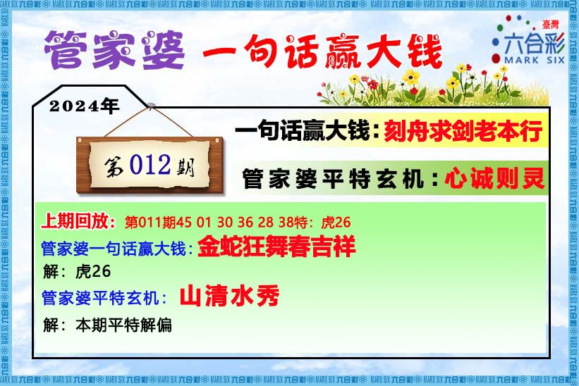 新闻 第640页