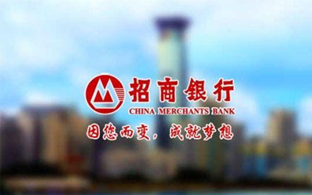 探索 第734页