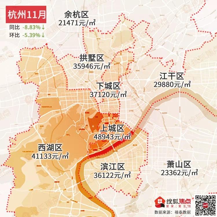 第4788页