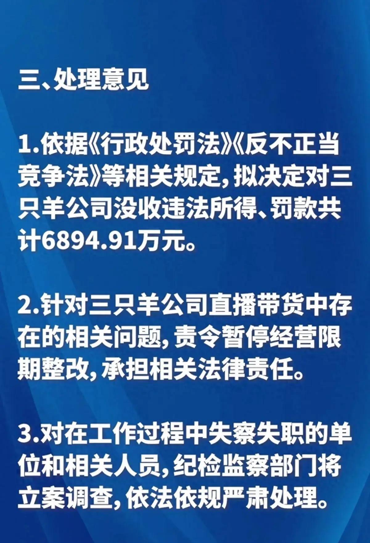 新闻 第853页