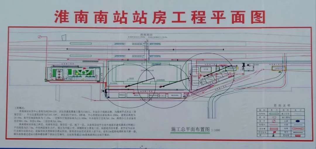 自然秘境探寻