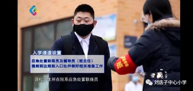 小巷深处的独特小店
