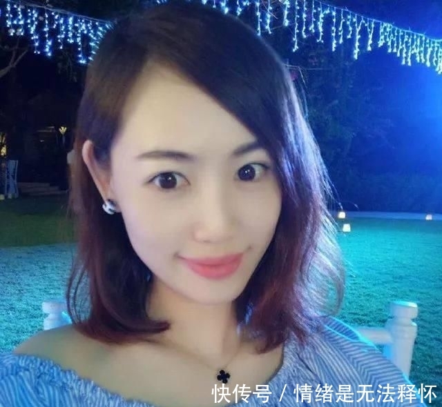 变化的力量