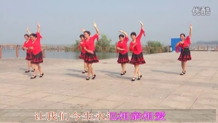 新闻 第841页