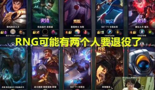 内心宁静