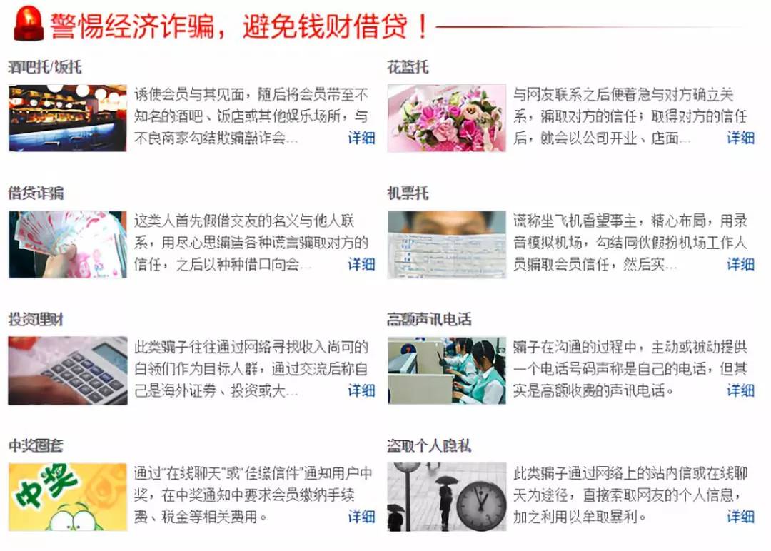 三大要点解析
