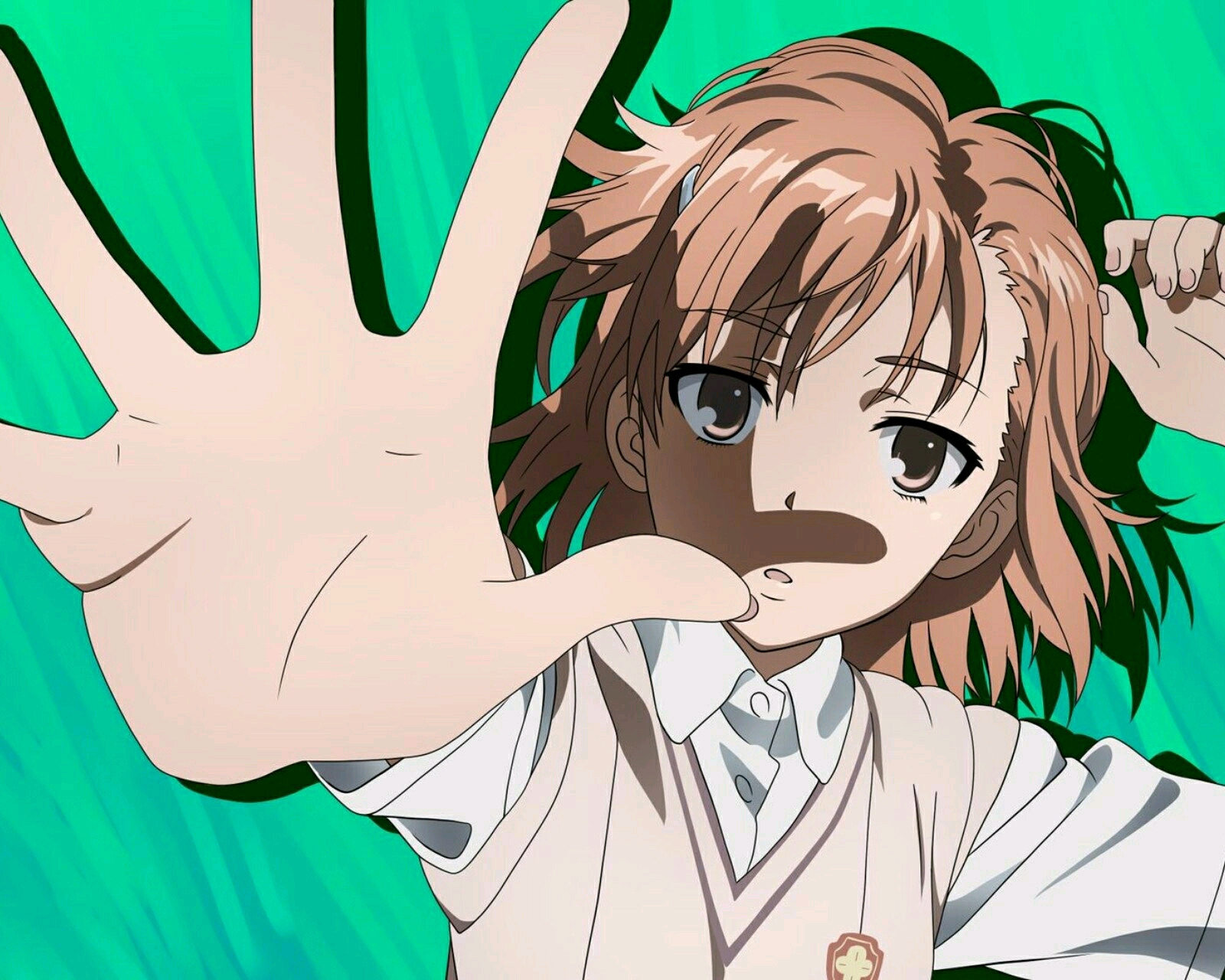 探索 第715页