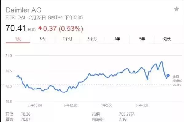 新澳门开奖历史记录走势图表,精确研究解答解释现象_旗舰版32.59