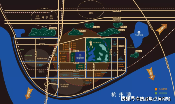 2o24澳门正版精准资料,精细解读现象解释_探索型32.449