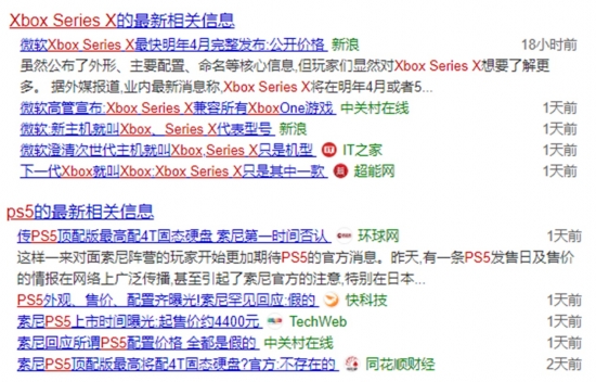 品味提升 第717页