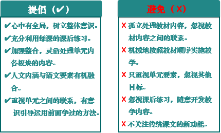 2025澳门最精准资料免费,平台解答落实解释_黄金集0.505