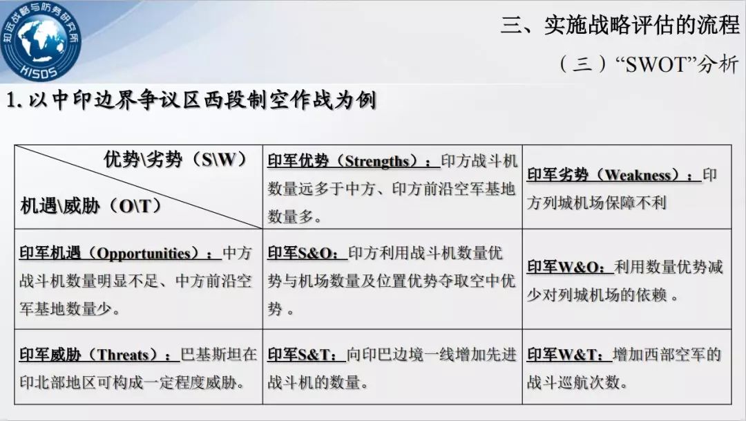 视频 第824页