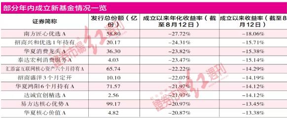 新澳内部一码精准公开,精细解读解析_协作型57.826