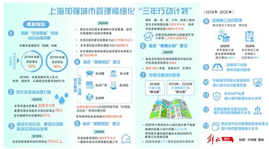 管家婆2025资料精准大全,精细解答解释落实_AX版22.063