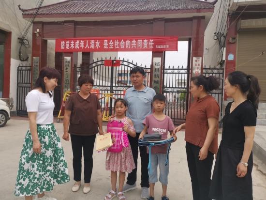 11月4日公交门新篇章，自然美景的心灵之旅启动