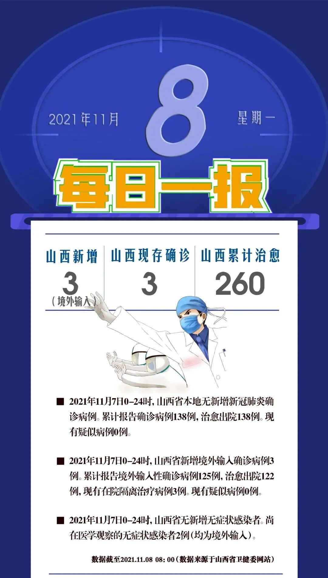 探索 第695页