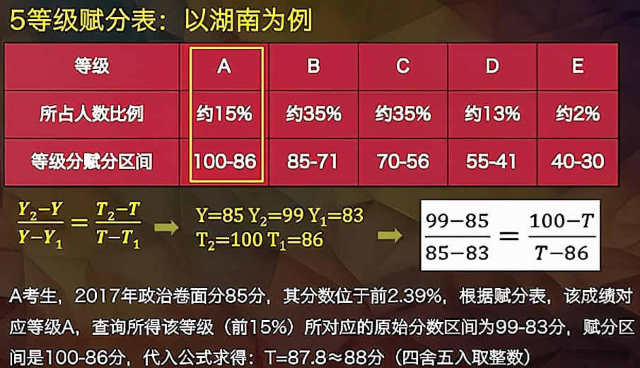 澳门王中王六码新澳门,心机解答解释落实_苹果版92.690