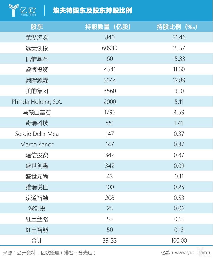 新闻 第781页