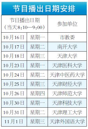 2025澳门新资料大全免费直播,精炼解答解释落实_资源款84.390
