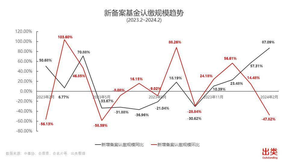 2025天天彩正版资料大全,科学方法解析落实_回忆款16.489