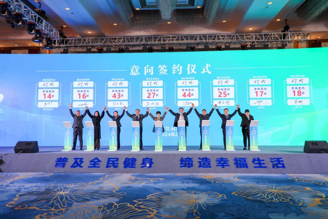 钟姿精选 第776页