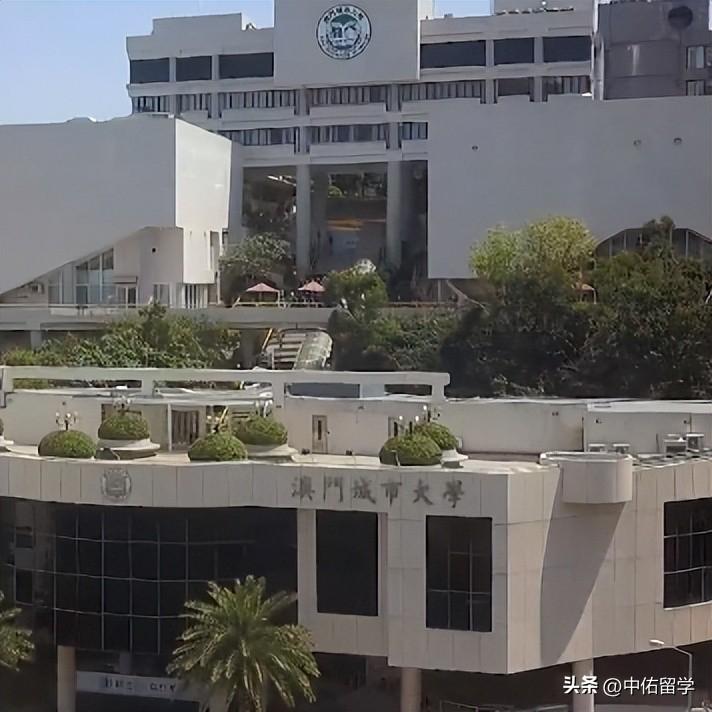 新闻 第770页