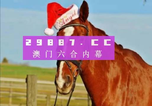 新闻 第768页