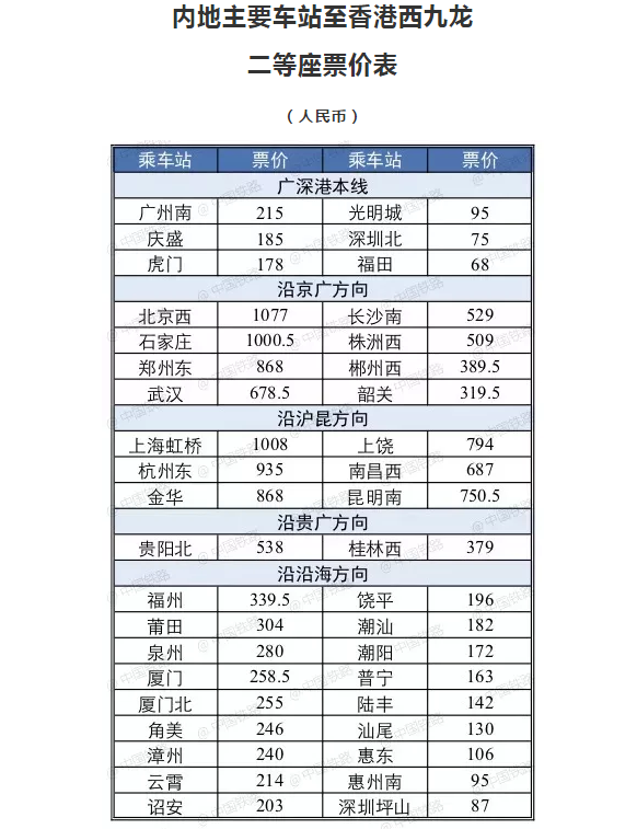 2025香港图库免费资料大全看,灵活性执行计划_黄金型26.518