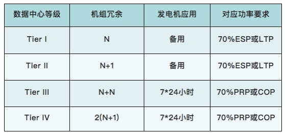 肝胆相照 第44页