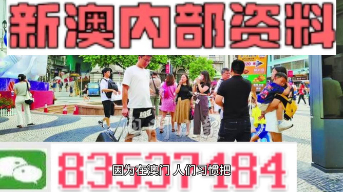 视频 第759页