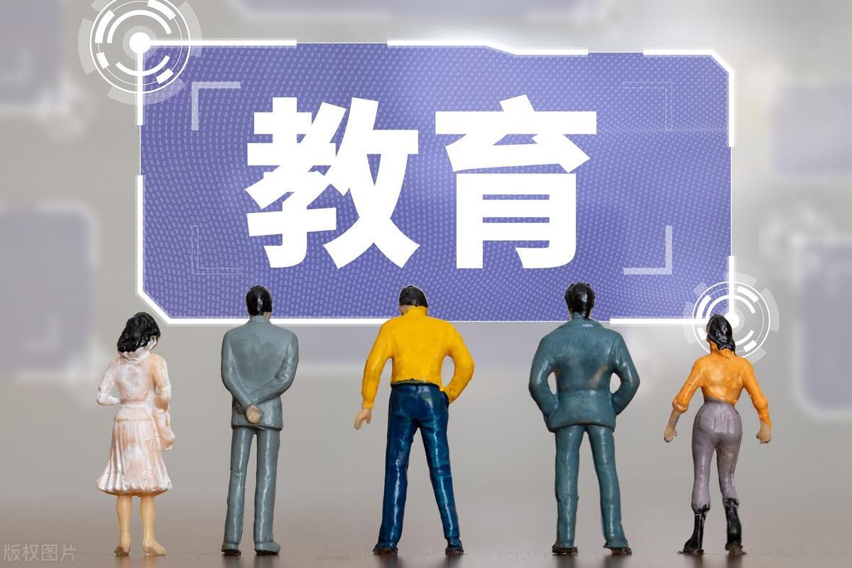 2025新澳门天天彩期期精准,重点现象探讨解答_改制版25.815