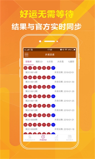 新闻 第752页