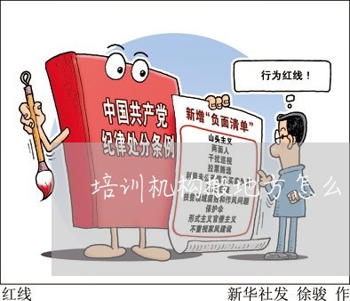 法律新音讯下的心灵与自然之旅，探寻法律变革与内心宁静的交融时刻（11月最新资讯）