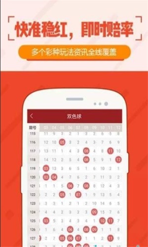 新闻 第741页