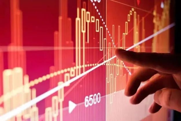 2025澳门特马今晚开奖,互动策略解析_水晶制20.269