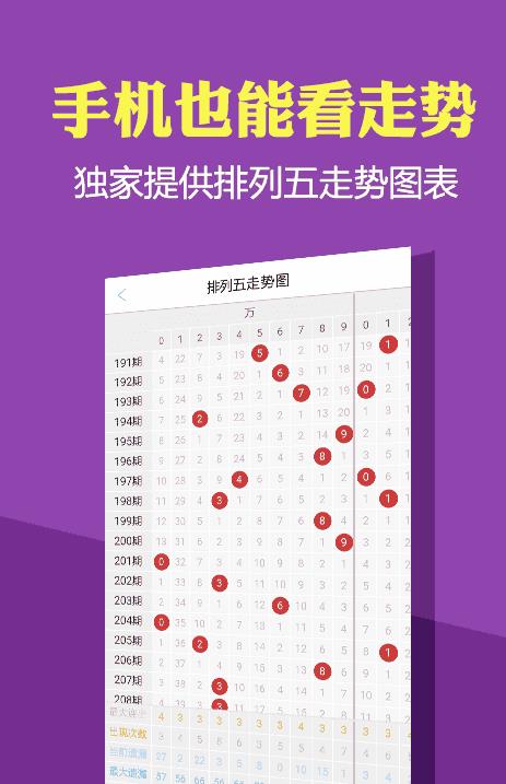 文质彬彬 第40页