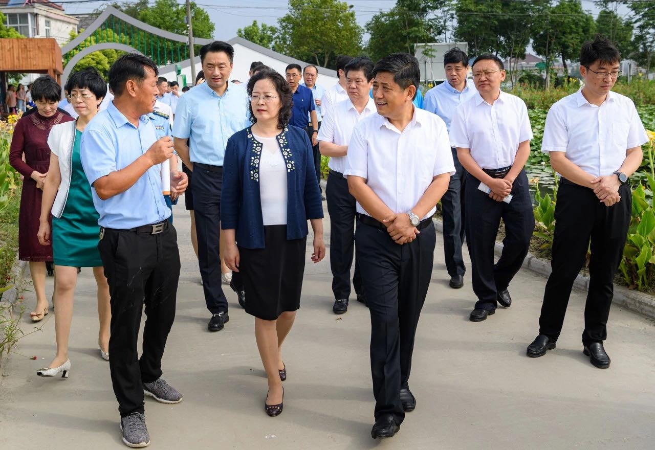 关于泰州最新通知的政策考量与个人立场分析
