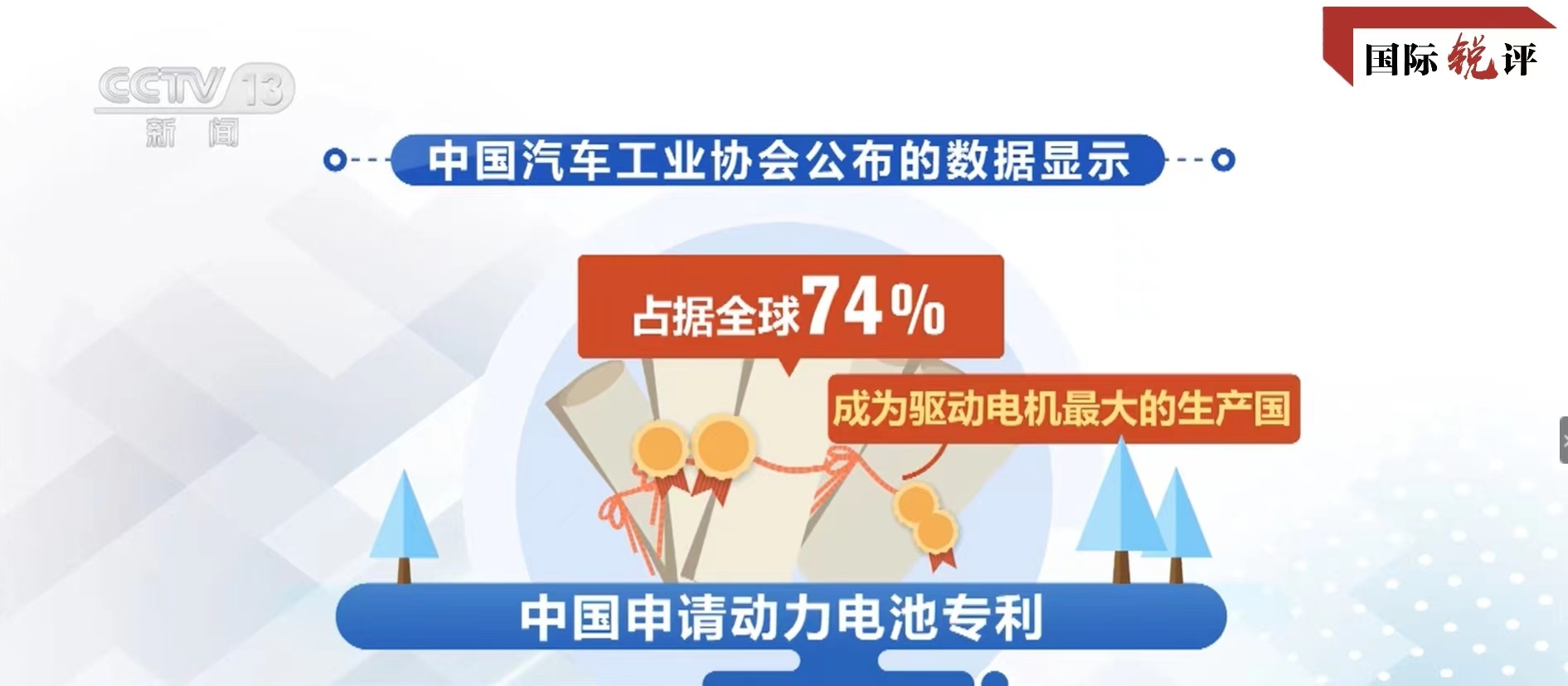 新澳资料最准的网站,理论结合实现落实_更新集73.149