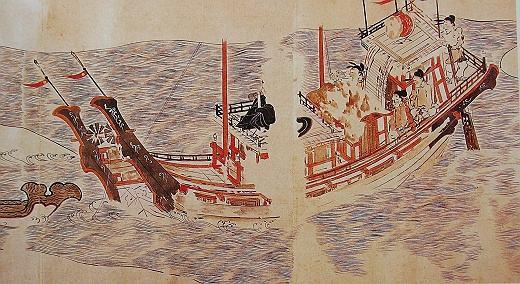 11月7日日本最新高科技产品亮相，引领生活革新风潮，探索未来生活新篇章