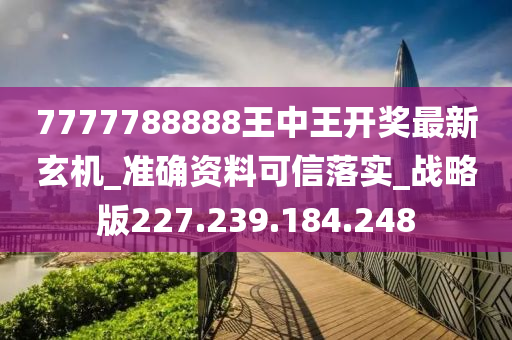 7777788888王中王中王,快速审查策略分析_保密款7.335