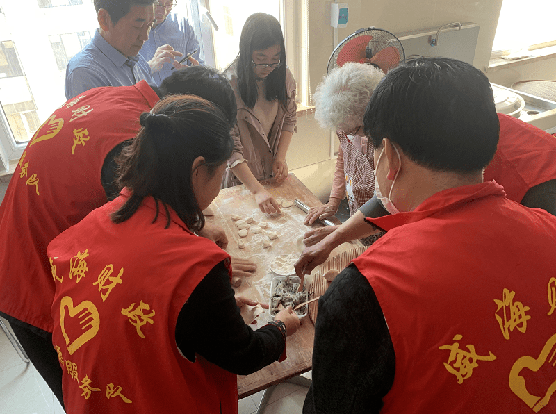 2025新奥门免费资料,主动学习落实方案_经济版53.877