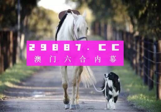 澳门澳彩一肖一码图,经典解答解释落实_娱乐版71.819