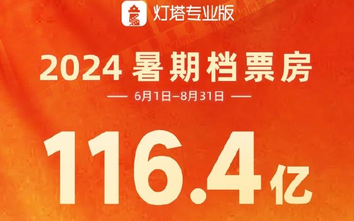 2025新澳门资料大全,描述解答解释落实_Deluxe74.116