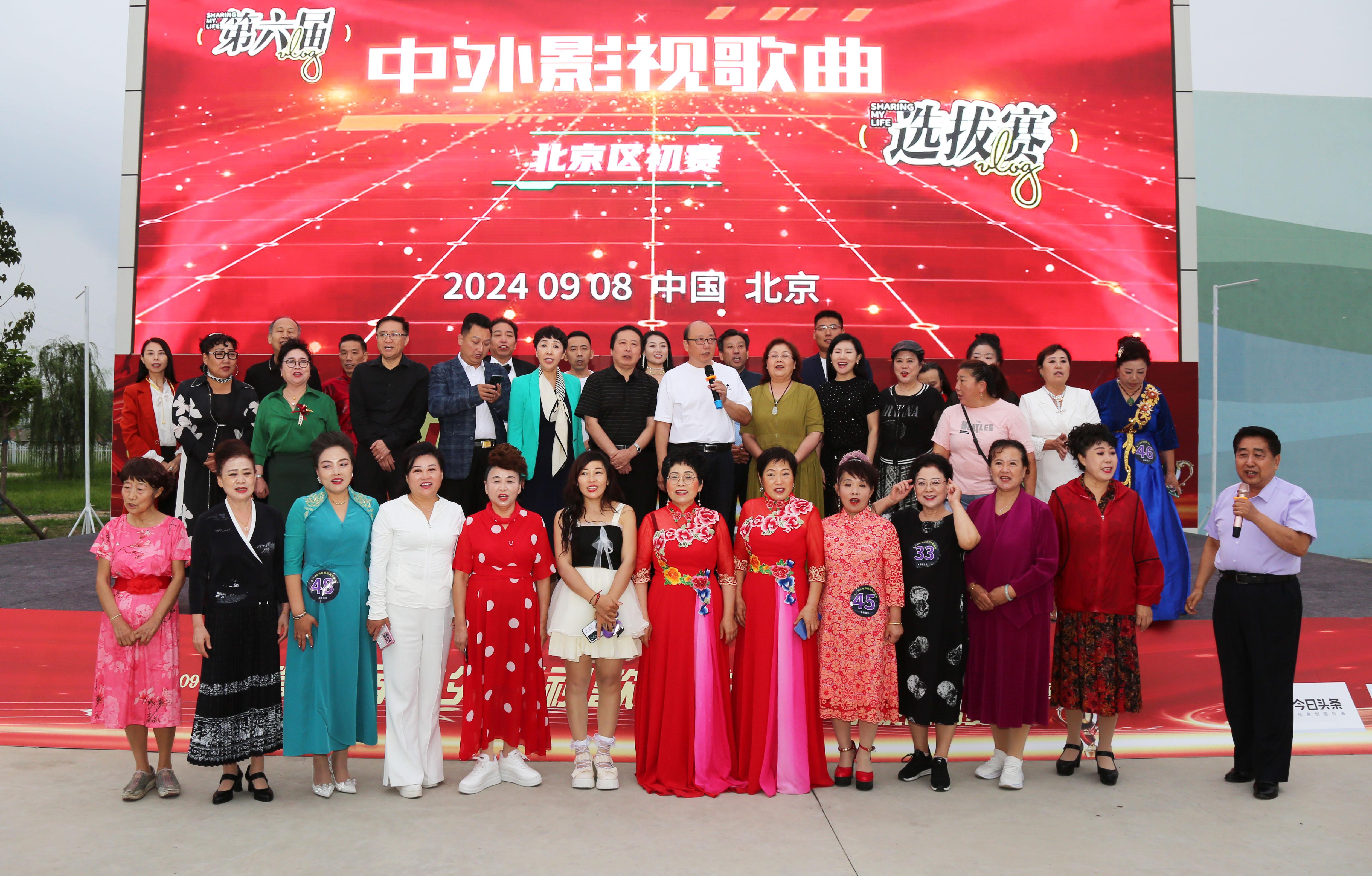 2025澳门天天开好彩大全,牢靠解答解释落实_顶级版55.827