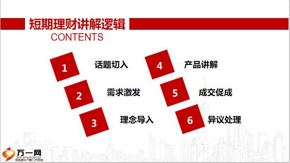 2025新澳资料免费资料大全,安全解析方案_未来版XUT252.93