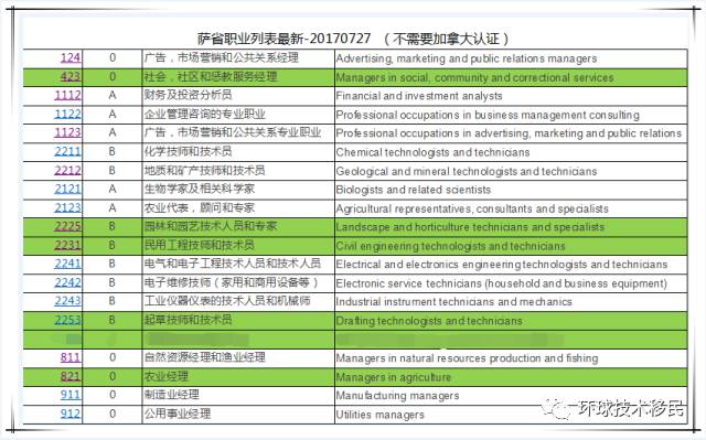 2025新澳最精准资料大全,最新热门解答定义_黄金版FDV857.71