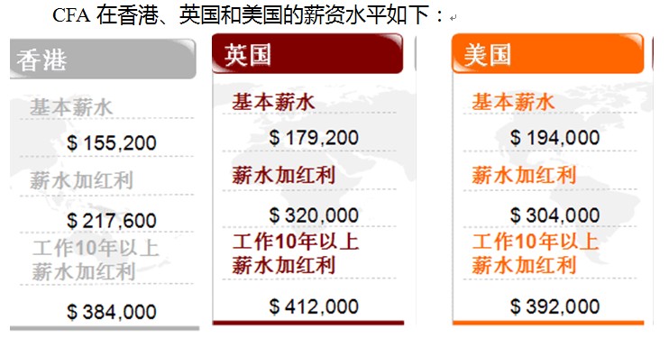 滔滔不绝 第34页