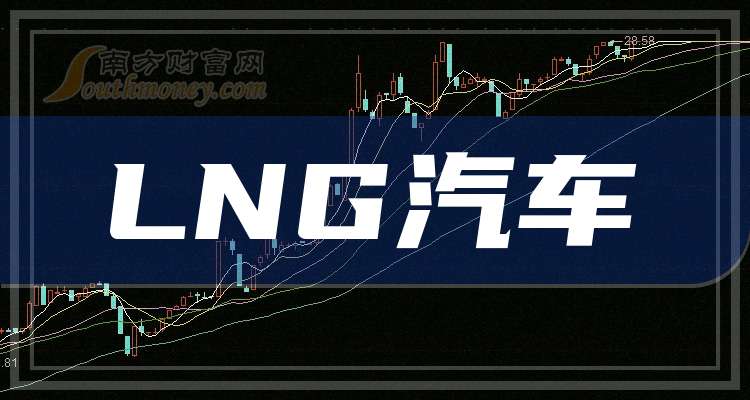 滔滔不绝 第33页