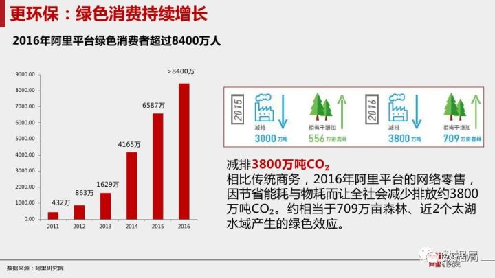 4949澳门精准免费大全凤凰网9626,最新研究解释定义_自助版WAZ783.77